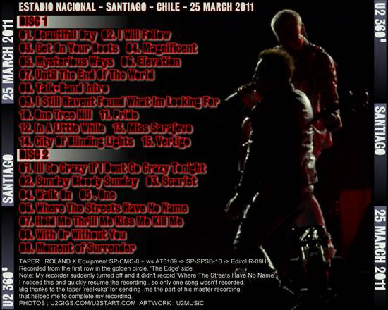 2011-03-25-SantiagoDeChile-RolandX-Back .jpg